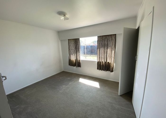  at 1/17 Idlewild Avenue, Mangere, Manukau City, Auckland