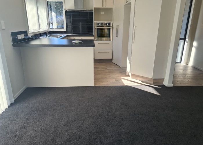  at 126 Adler Drive, Ohauiti, Tauranga, Bay Of Plenty