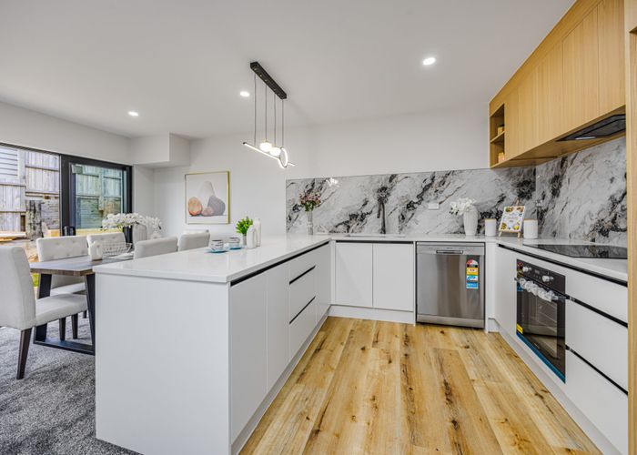  at 61 Joseph Street, Flat Bush, Auckland