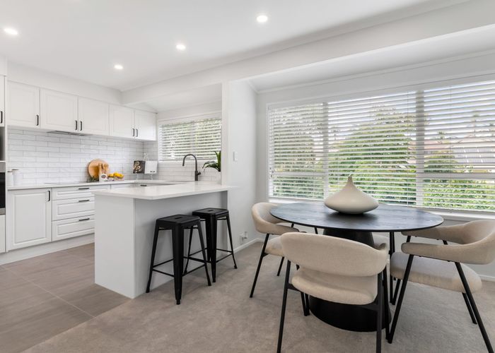  at 1/2 Milford Park Place, Milford, North Shore City, Auckland