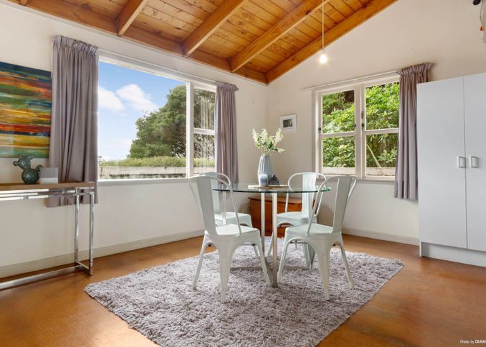  at 198 Scenic Drive, Titirangi, Auckland