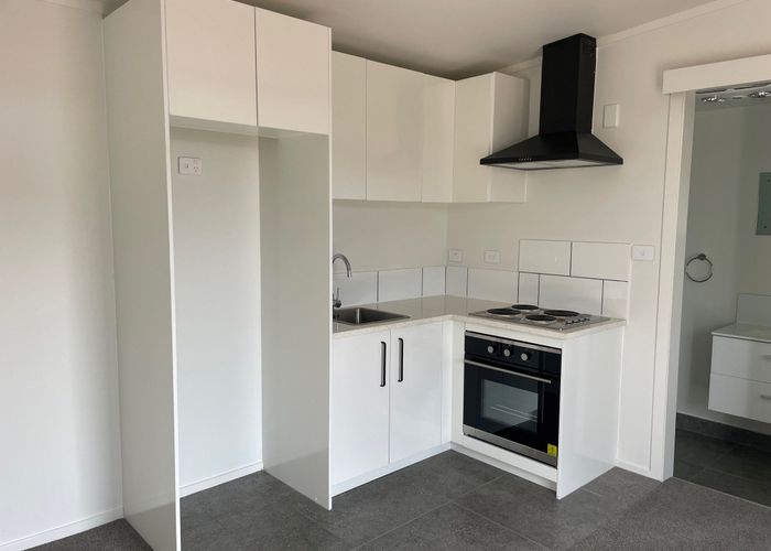  at 0 Beach Road, Waiiti, Urenui