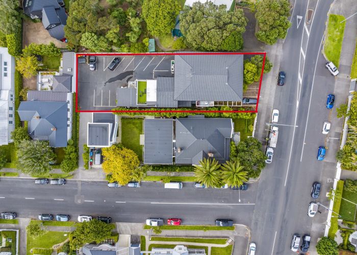 For sale 4/213 Jervois Road, Herne Bay, Auckland City, Auckland