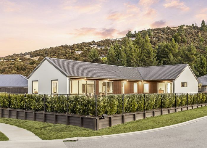  at 19 Pounamu Avenue, Wanaka, Wanaka, Otago