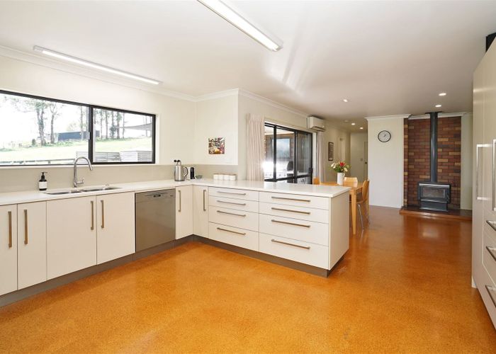 at 702 Peacockes Road, Rukuhia, Hamilton