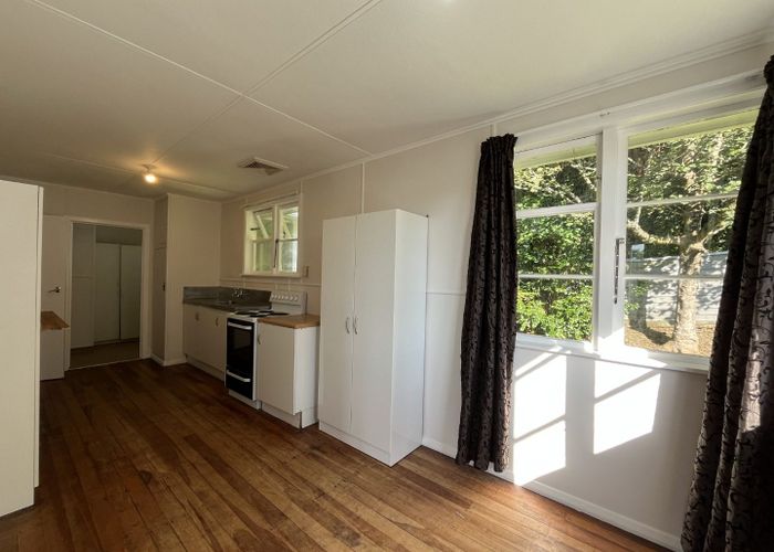 at 50a Glenpark Avenue, Frankleigh Park, New Plymouth, Taranaki