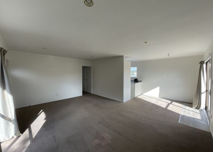  at 51A Station Road, Kamo, Whangarei, Northland