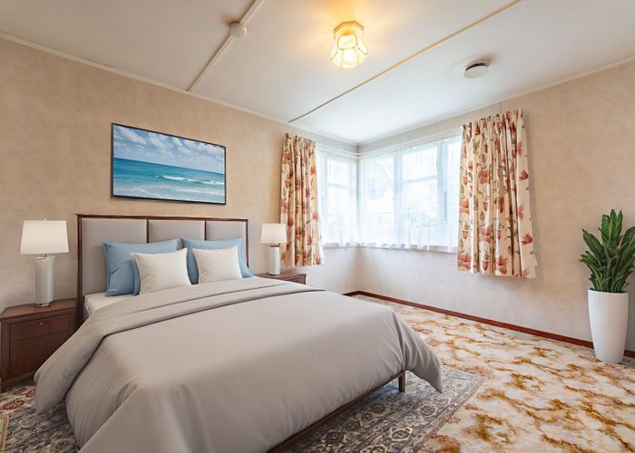  at 42 Catherine Street, Parkside, Timaru, Canterbury