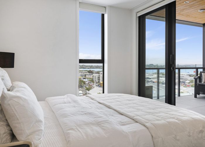  at 617/158 Onehunga Mall, Onehunga, Auckland