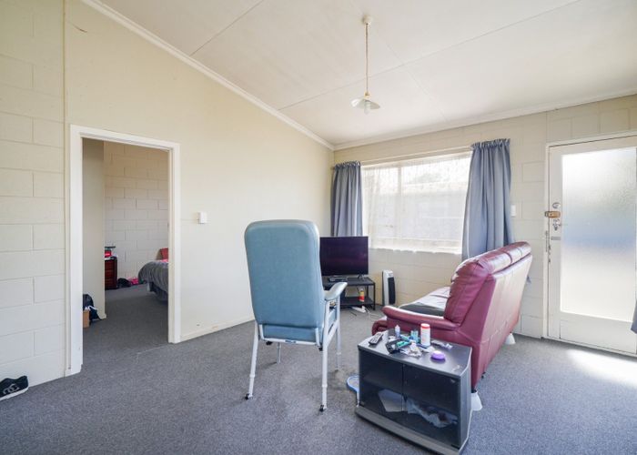  at 8A Avenal Street, Avenal, Invercargill, Southland