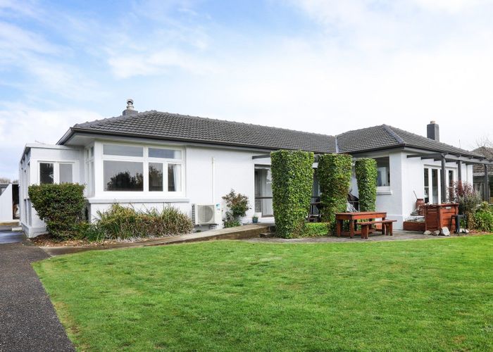  at 31 Highfield Terrace, Newfield, Invercargill