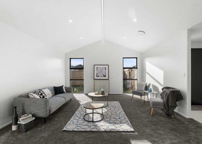  at 5 Hiller Green Street, Halswell, Christchurch City, Canterbury