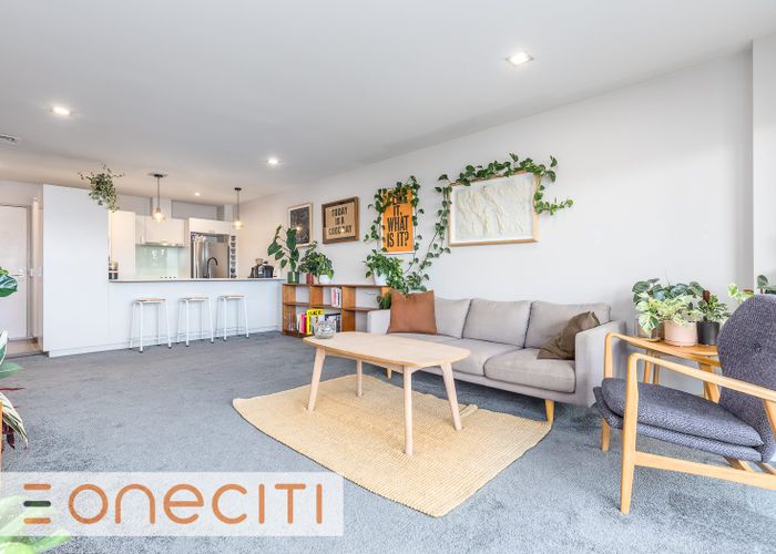  at 3x/16 Chapman Street, Grey Lynn, Auckland City, Auckland