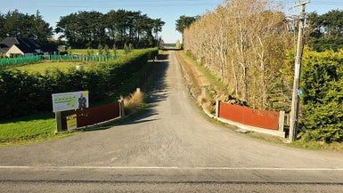  at 80 Mika Way, Lorneville, Invercargill