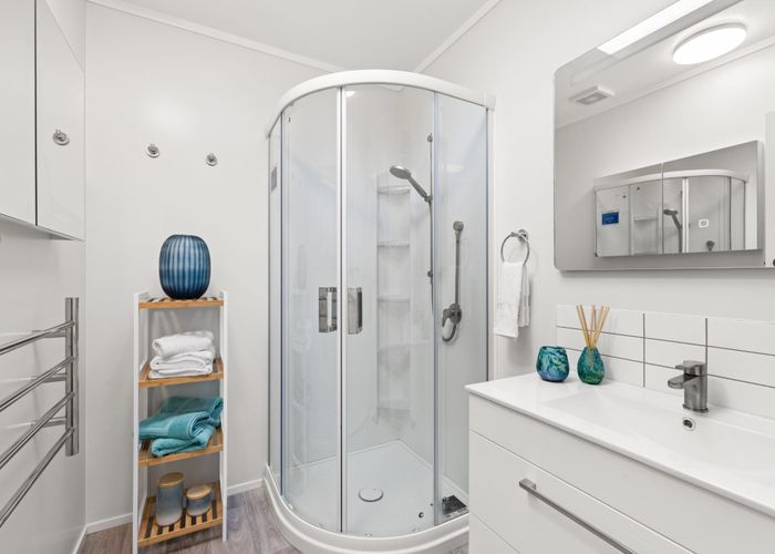  at 3/6 Peddie Street, Taradale, Napier, Hawke's Bay