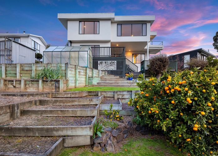  at 9 Ngaio Grove, Akaroa