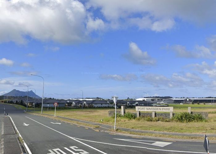  at Lot 54/DP419681 Pokapu Road, Ruakaka, Whangarei, Northland