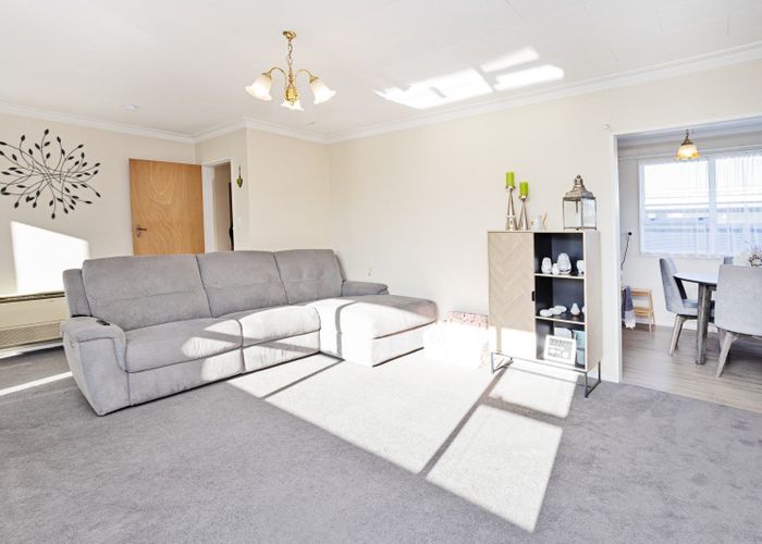  at 21 Paterson Street, Grasmere, Invercargill