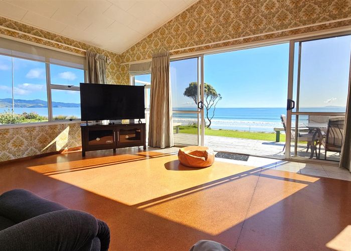  at 244 Kenwood Drive, Matarangi, Whitianga