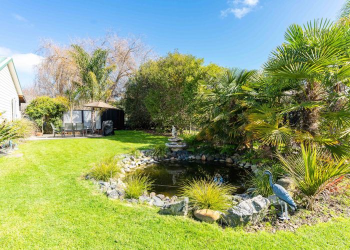  at 88 Tara Road, Kaiwaka