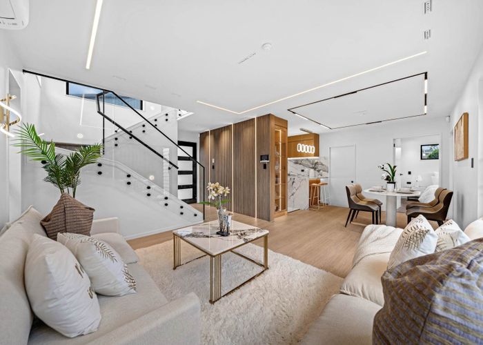  at Lot 3, 7 Sirius Place, Botany Downs, Manukau City, Auckland