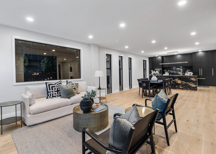  at 6A Rotomahana Terrace, Remuera, Auckland City, Auckland