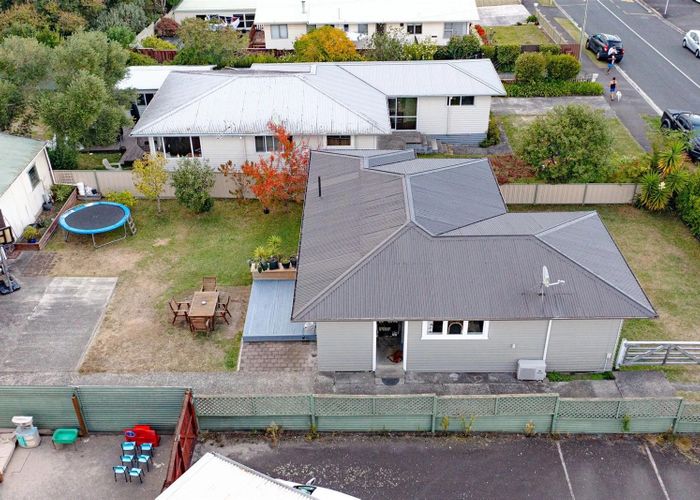  at 82 Urlich Avenue, Melville, Hamilton, Waikato