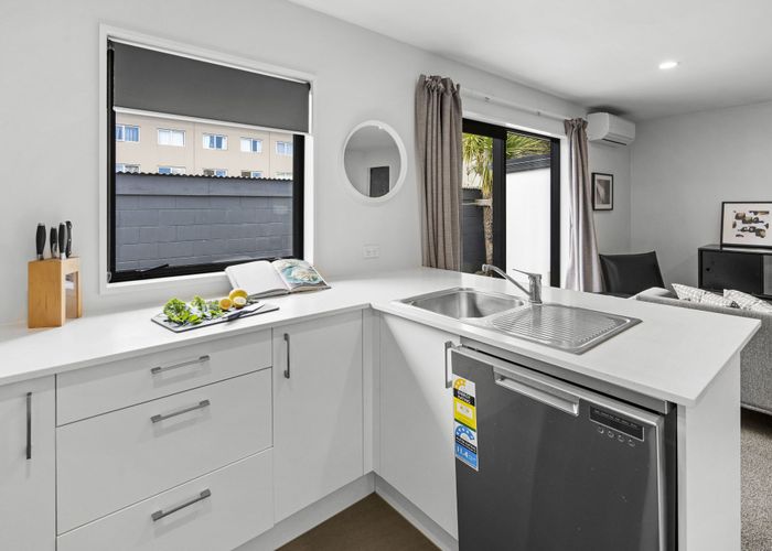  at 17 League Lane, Phillipstown, Christchurch City, Canterbury