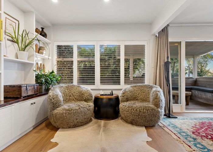  at 1/101 Shelly Beach Road, Saint Marys Bay, Auckland City, Auckland
