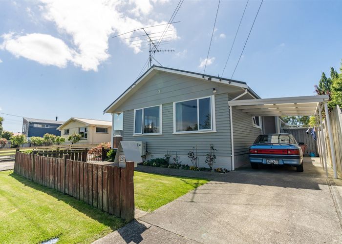  at 26A Springfield Road, Milton, Milton