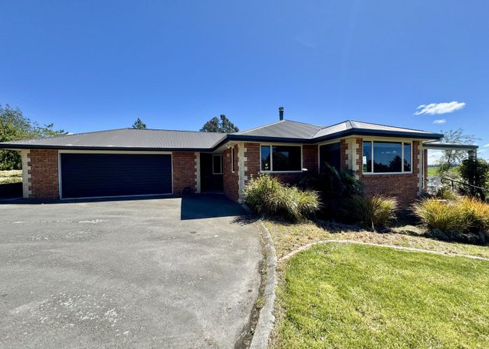  at 902 Fairview Road, Claremont, Timaru