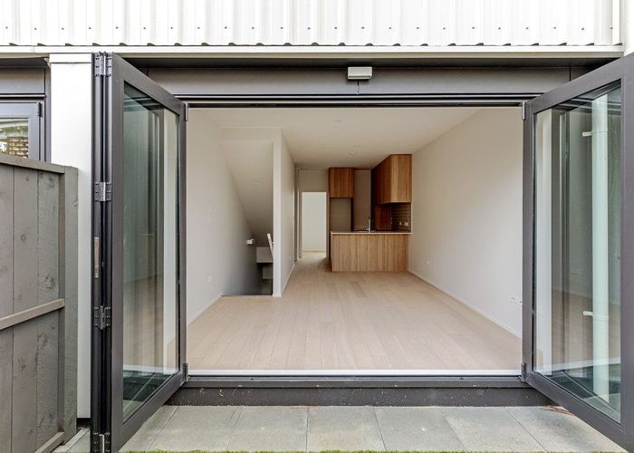  at 54/124 Taylors Road, Mount Albert, Auckland City, Auckland