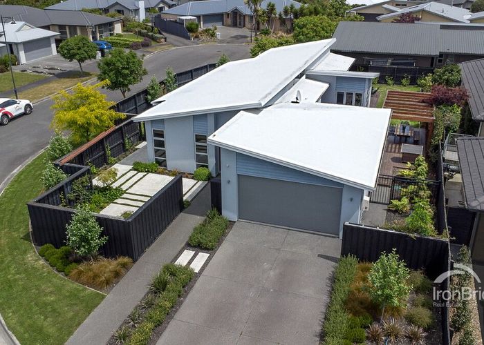  at 14 Papaumu Green, Parklands, Christchurch City, Canterbury