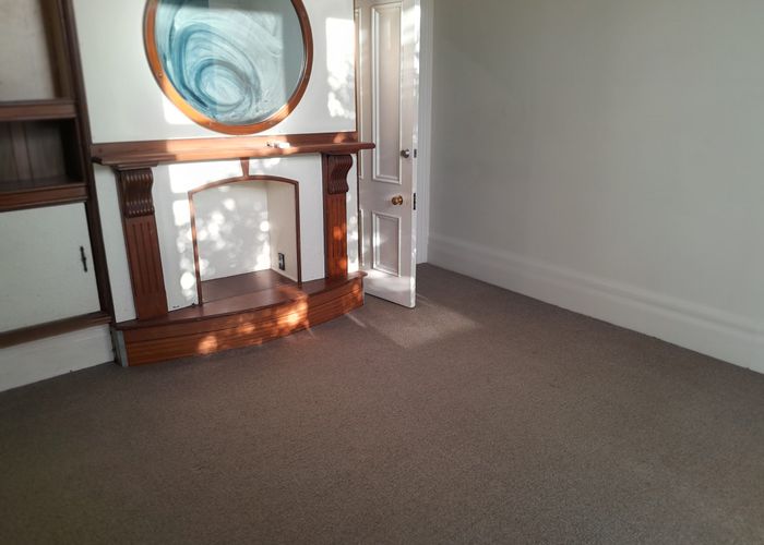  at 3/147 Brougham, Mount Victoria, Wellington, Wellington