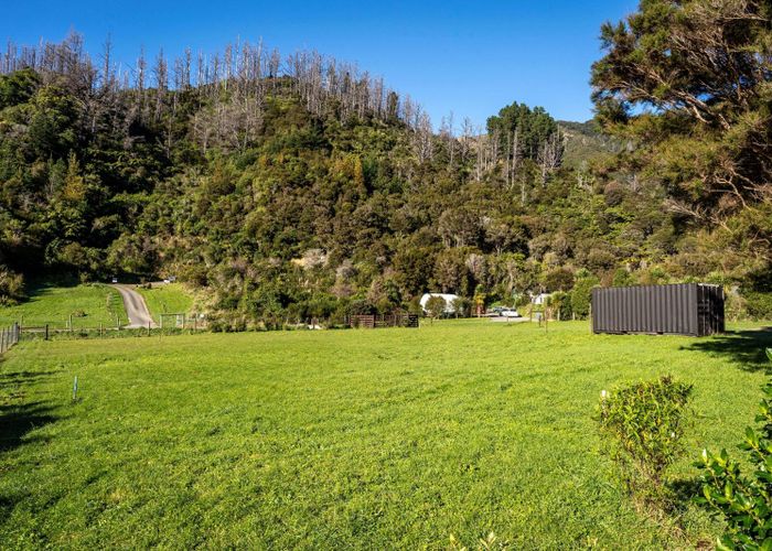  at 26 Manuka Drive, Ngakuta Bay, Marlborough, Marlborough