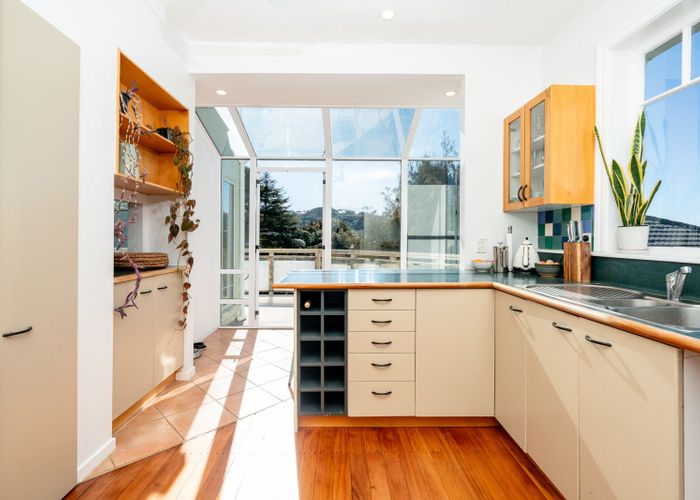  at 12 Tisdall Street, Karori, Wellington, Wellington