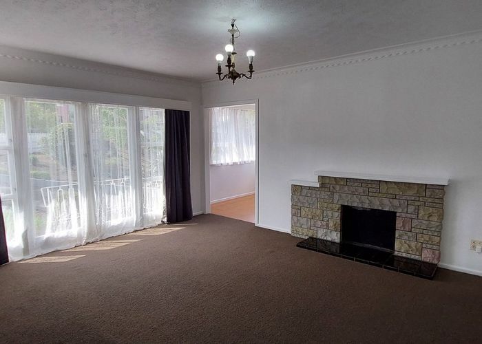  at 12 Ted William Street, New Windsor, Auckland City, Auckland