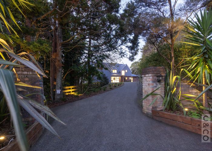 at 46 Potter Road, Dairy Flat, Rodney, Auckland