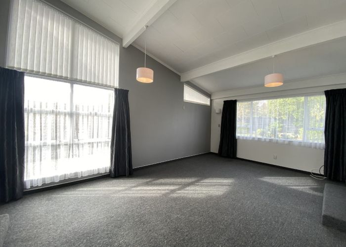  at 17 Fyffe Street, Witherlea, Blenheim