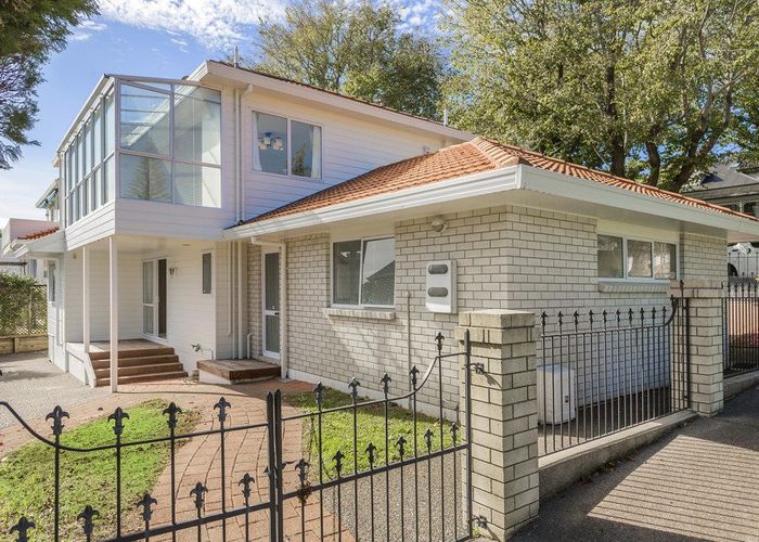 at 23 Kimberley Road, Epsom, Auckland
