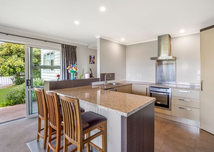  at 46 Oakland Lane, Shannon, Horowhenua, Manawatu / Whanganui