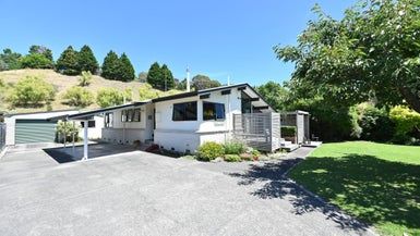  at 24 Moorhouse Street, Taradale, Napier