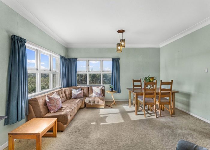  at 3/107 Lucerne Road, Remuera, Auckland City, Auckland