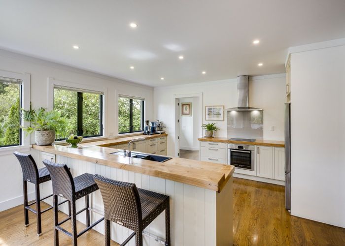  at 43 Greenwood Road, Havelock North, Havelock North