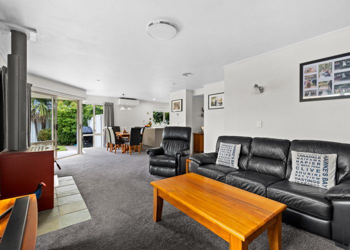  at 34 Avondale Road, Taradale, Napier, Hawke's Bay