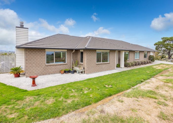  at 123 Slater Road, Ruawaro, Waikato, Waikato