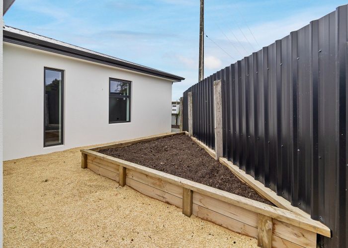  at 78a Wai-iti Road, Highfield, Timaru, Canterbury