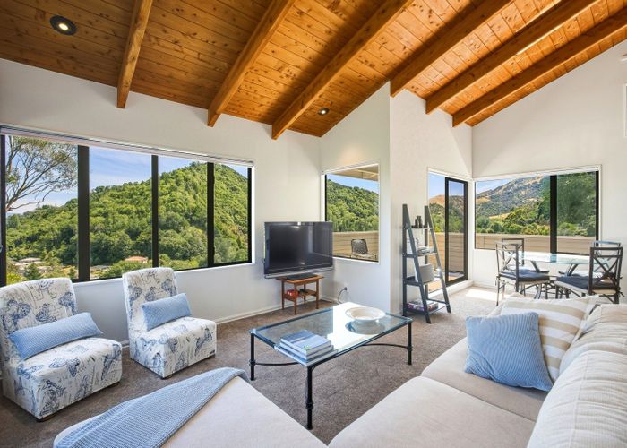  at 129 Cleveland Terrace, Maitai, Nelson, Nelson / Tasman