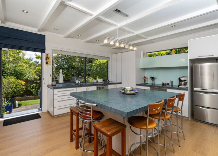  at 49A Roland Road, Greenhithe, Auckland