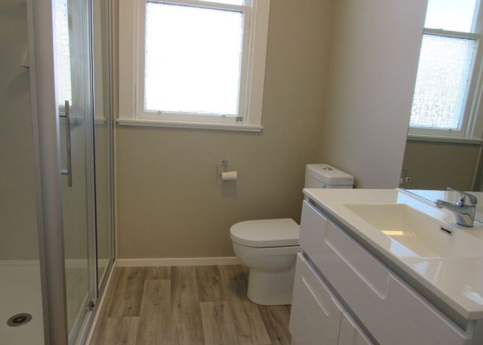  at 15 Wilson Street, Newtown, Wellington, Wellington